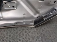 1881261, DS73F16746DB Обшивка капота Ford Mondeo 5 2015- 11351179 #9