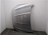 1881261, DS73F16746DB Обшивка капота Ford Mondeo 5 2015- 11351179 #1