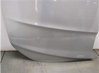 1881261, DS73F16746DB Обшивка капота Ford Mondeo 5 2015- 11351179 #10