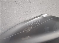 1881261, DS73F16746DB Обшивка капота Ford Mondeo 5 2015- 11351179 #11