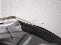 1881261, DS73F16746DB Обшивка капота Ford Mondeo 5 2015- 11351179 #13