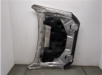 1881261, DS73F16746DB Обшивка капота Ford Mondeo 5 2015- 11351179 #14