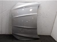 1881261, DS73F16746DB Обшивка капота Ford Mondeo 5 2015- 11351179 #15