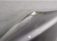 1881261, DS73F16746DB Обшивка капота Ford Mondeo 5 2015- 11351179 #16