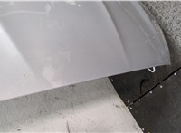 1881261, DS73F16746DB Обшивка капота Ford Mondeo 5 2015- 11351179 #17