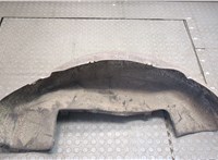  Защита арок (подкрылок) Mercedes Vito W639 2004-2013 20303415 #1