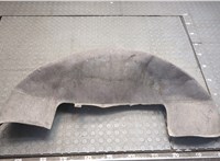  Защита арок (подкрылок) Mercedes Vito W639 2004-2013 20303415 #2