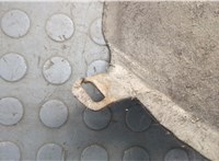  Защита арок (подкрылок) Mercedes Vito W639 2004-2013 20303417 #3