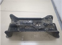  Кронштейн КПП Mercedes ML W164 2005-2011 20303420 #1