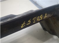  Кронштейн КПП Mercedes ML W164 2005-2011 20303420 #2