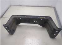  Кронштейн КПП Mercedes ML W164 2005-2011 20303420 #3