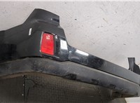 57739AJ020 Заглушка буксировочного крюка Subaru Legacy Outback (B14) 2009-2014 11351184 #2