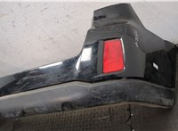 57739AJ020 Заглушка буксировочного крюка Subaru Legacy Outback (B14) 2009-2014 11351184 #4