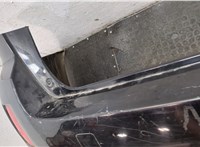 57739AJ020 Заглушка буксировочного крюка Subaru Legacy Outback (B14) 2009-2014 11351184 #5