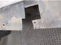 57739AJ020 Заглушка буксировочного крюка Subaru Legacy Outback (B14) 2009-2014 11351184 #6