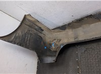 57739AJ020 Заглушка буксировочного крюка Subaru Legacy Outback (B14) 2009-2014 11351184 #7