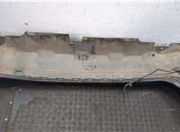 57739AJ020 Заглушка буксировочного крюка Subaru Legacy Outback (B14) 2009-2014 11351184 #8