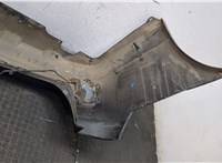 57739AJ020 Заглушка буксировочного крюка Subaru Legacy Outback (B14) 2009-2014 11351184 #9