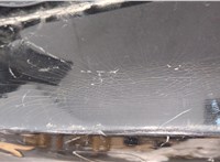 57739AJ020 Заглушка буксировочного крюка Subaru Legacy Outback (B14) 2009-2014 11351184 #10