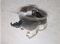 7L0839016D Замок двери Volkswagen Jetta 5 2004-2010 20303425 #3