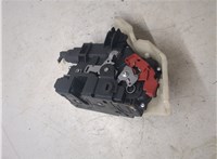 7L0839016D Замок двери Volkswagen Jetta 5 2004-2010 20303425 #4