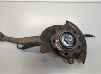  Ступица (кулак, цапфа) SsangYong Rodius 2004-2013 20303427 #1