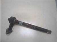  Полуось (приводной вал, шрус) KIA Sorento 2009-2014 20303428 #1