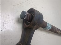  Полуось (приводной вал, шрус) KIA Sorento 2009-2014 20303428 #3