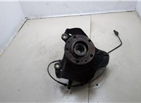 3307A5, 1612735380 Ступица (кулак, цапфа) Peugeot Boxer 2014- 20303433 #1
