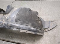  Защита арок (подкрылок) Chevrolet Orlando 2011-2015 20303434 #2
