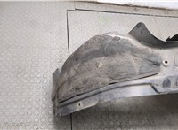  Защита арок (подкрылок) Chevrolet Orlando 2011-2015 20303434 #4