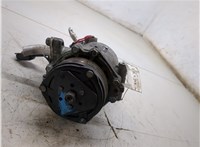 7813A057 Компрессор кондиционера Mitsubishi Lancer 10 2007-2015 20303435 #6