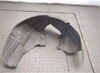  Защита арок (подкрылок) Ford Focus 2 2005-2008 20303436 #1