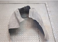  Защита арок (подкрылок) Ford Focus 2 2005-2008 20303436 #2