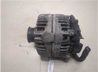  Генератор Opel Corsa C 2000-2006 20303439 #1