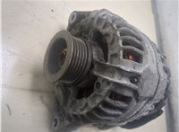  Генератор Opel Corsa C 2000-2006 20303439 #2