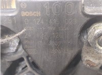  Генератор Opel Corsa C 2000-2006 20303439 #3