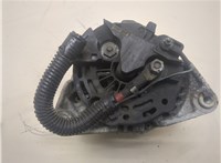  Генератор Opel Corsa C 2000-2006 20303439 #4