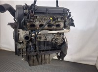  Двигатель (ДВС) Opel Vectra C 2002-2008 20303440 #4