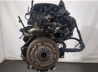  Двигатель (ДВС) Opel Vectra C 2002-2008 20303440 #5