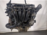  Двигатель (ДВС) Opel Vectra C 2002-2008 20303440 #6