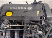  Двигатель (ДВС) Opel Vectra C 2002-2008 20303440 #7