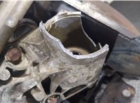  Двигатель (ДВС) Opel Vectra C 2002-2008 20303440 #10