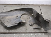  Защита арок (подкрылок) Mercedes Vito W639 2004-2013 20303445 #1