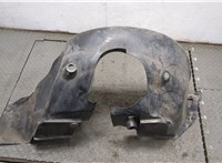 Защита арок (подкрылок) Mercedes Vito W639 2004-2013 20303445 #2