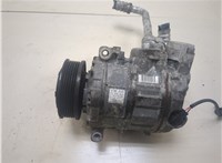  Компрессор кондиционера Volkswagen Transporter 5 2009-2015 20303446 #1