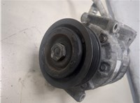  Компрессор кондиционера Volkswagen Transporter 5 2009-2015 20303446 #2