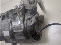  Компрессор кондиционера Volkswagen Transporter 5 2009-2015 20303446 #4