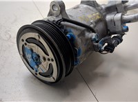 5a5c710 Компрессор кондиционера BMW X1 U11, U12 2022- 20303447 #2