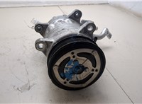 5a5c710 Компрессор кондиционера BMW X1 U11, U12 2022- 20303447 #7